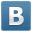 ВКонтакте