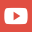 Youtube Youtube