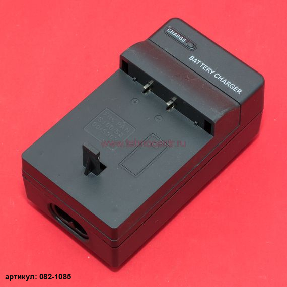 Зарядка для фотоаппарата Panasonic AVP303
