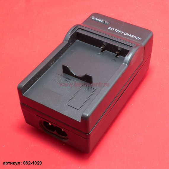 Зарядка для фотоаппарата Kodak K7002