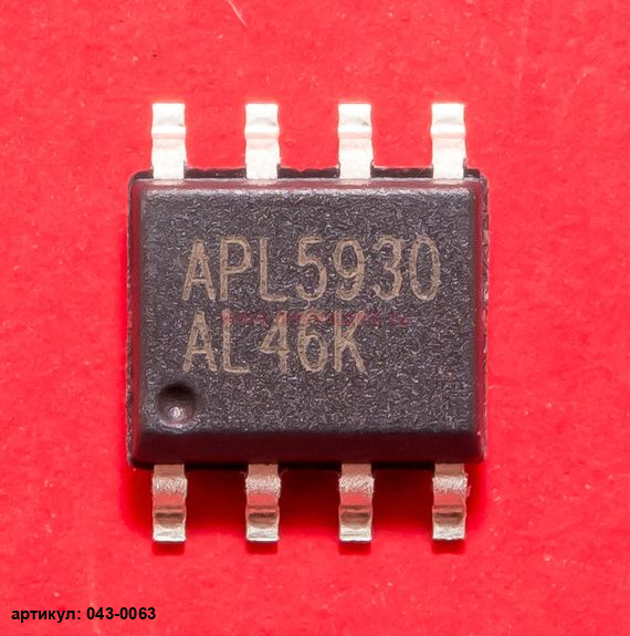  APL5930